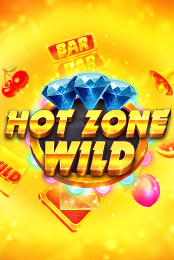 Бесплатная игра Hot Zone Wild™ от iSoftBet | ChampionSlots Casino 