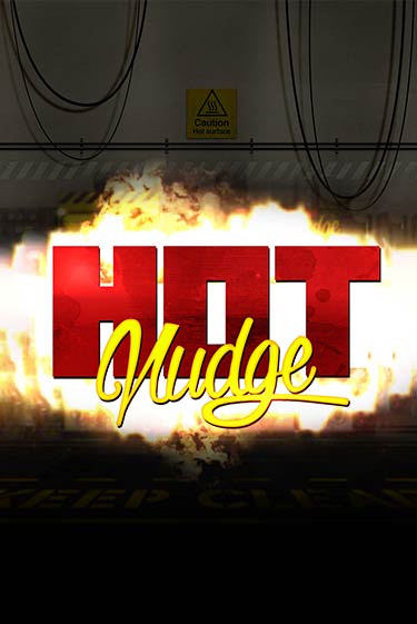 Бесплатная игра Hot Nudge от Nolimit City | ChampionSlots Casino 