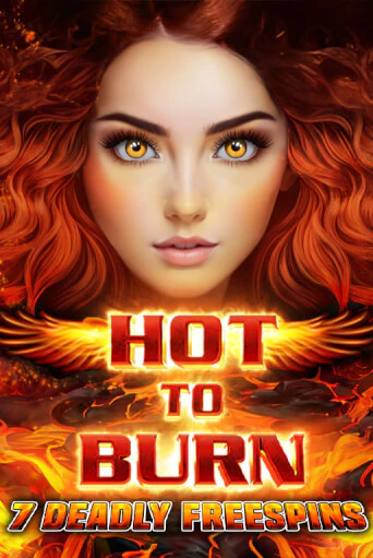 Бесплатная игра Hot to Burn 7 Deadly Free Spins от Pragmatic Play | ChampionSlots Casino 
