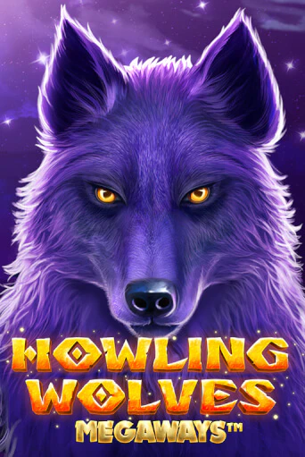 Бесплатная игра Howling Wolves Megaways от Booming Games | ChampionSlots Casino 
