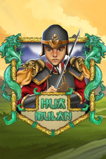 Бесплатная игра Hua Mulan от KA Gaming | ChampionSlots Casino 