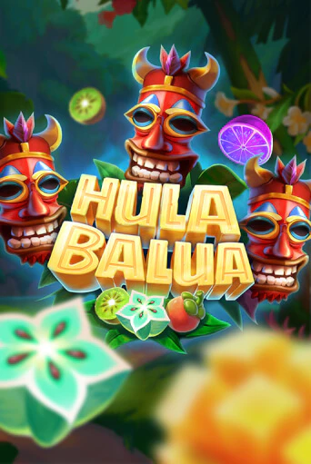 Бесплатная игра Hula Balua от ELK Studios | ChampionSlots Casino 