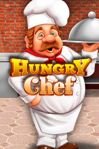 Бесплатная игра Hungry Chef от Caleta Gaming | ChampionSlots Casino 