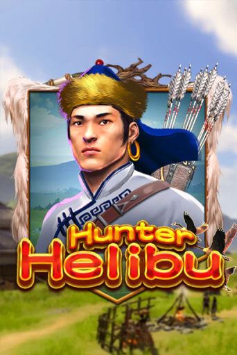 Бесплатная игра Hunter Helibu от KA Gaming | ChampionSlots Casino 