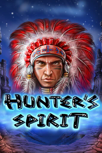 Бесплатная игра Hunter's Spirit от Synot Games | ChampionSlots Casino 