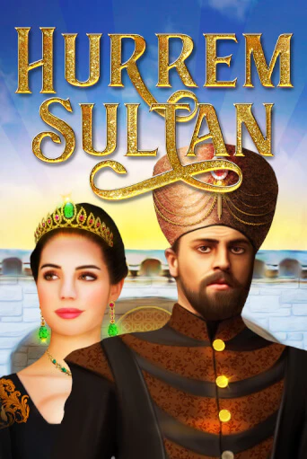 Бесплатная игра Hurrem Sultan от 5 Men Gaming | ChampionSlots Casino 