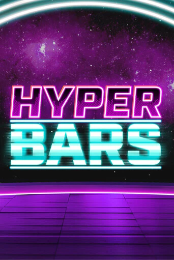 Бесплатная игра Hyper Bars от Rogue | ChampionSlots Casino 