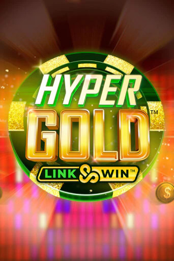 Бесплатная игра Hyper Gold™ от Microgaming | ChampionSlots Casino 