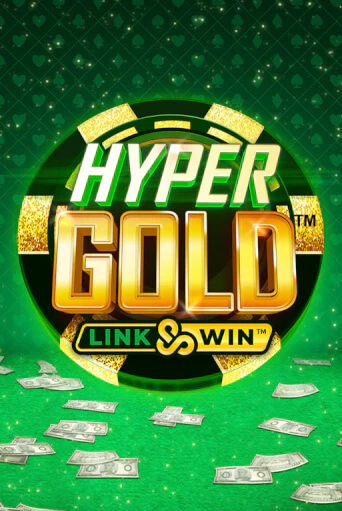 Бесплатная игра Hyper Gold от Games Global | ChampionSlots Casino 