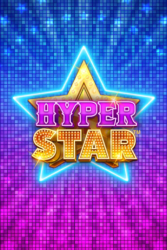 Бесплатная игра Hyper Star™ от Games Global | ChampionSlots Casino 