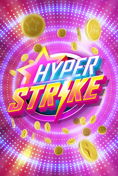 Бесплатная игра Hyper Strike от Games Global | ChampionSlots Casino 
