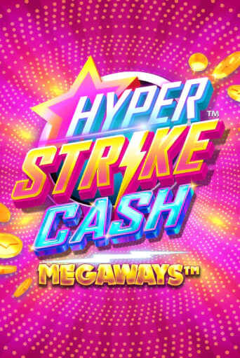 Бесплатная игра Hyper Strike™ CASH Megaways™ от Games Global | ChampionSlots Casino 