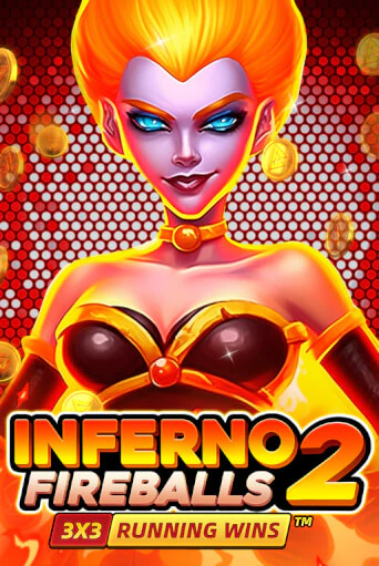 Бесплатная игра Inferno Fireballs 2: Running Wins от Fugaso | ChampionSlots Casino 