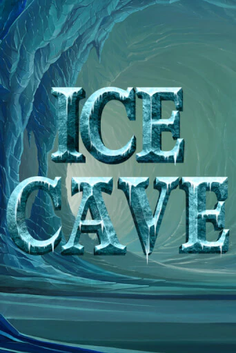 Бесплатная игра Ice Cave от Playtech | ChampionSlots Casino 