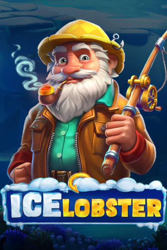 Бесплатная игра Ice Lobster от Pragmatic Play | ChampionSlots Casino 