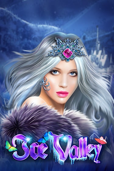 Бесплатная игра Ice Valley от Amusnet Interactive | ChampionSlots Casino 