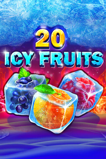 Бесплатная игра Icy Fruits от Belatra | ChampionSlots Casino 
