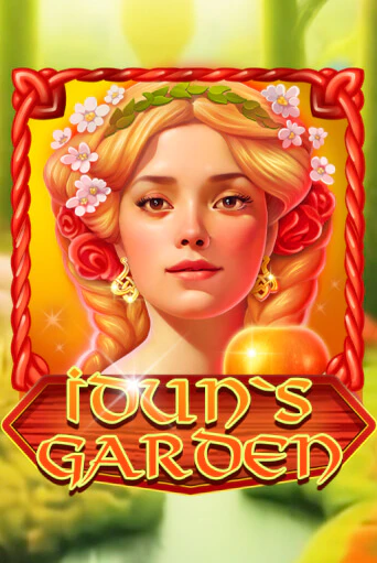 Бесплатная игра Iduns Garden от KA Gaming | ChampionSlots Casino 