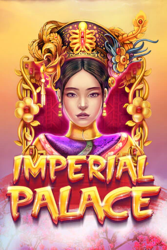 Бесплатная игра Imperial Palace от Red Tiger | ChampionSlots Casino 