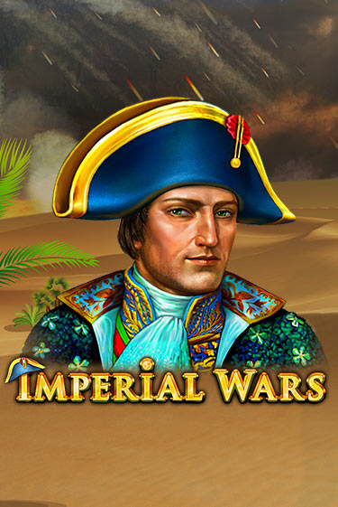 Бесплатная игра Imperial Wars от Amusnet Interactive | ChampionSlots Casino 
