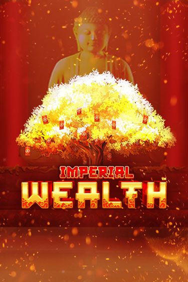 Бесплатная игра Imperial Wealth от iSoftBet | ChampionSlots Casino 