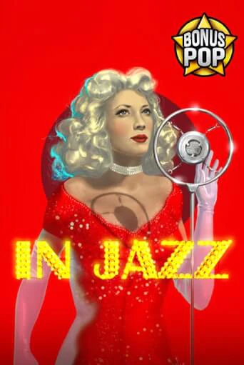 Бесплатная игра In Jazz от Endorphina | ChampionSlots Casino 