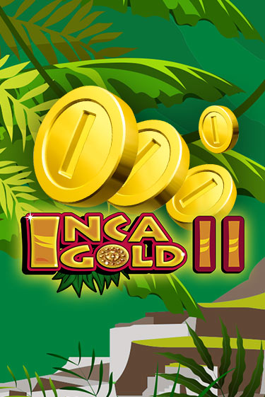 Бесплатная игра Inca Gold II от Amusnet Interactive | ChampionSlots Casino 