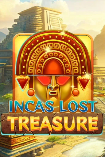 Бесплатная игра Inca Lost Treasure от KA Gaming | ChampionSlots Casino 
