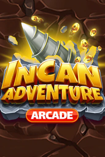 Бесплатная игра Incan Adventure от Microgaming | ChampionSlots Casino 