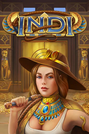 Бесплатная игра Indi от Games Global | ChampionSlots Casino 