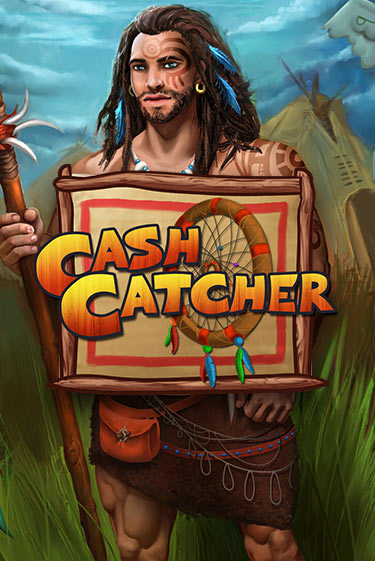 Бесплатная игра Indian Cash Catcher от Habanero | ChampionSlots Casino 