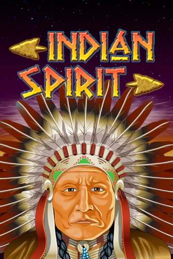 Бесплатная игра Indian Spirit от Novomatic | ChampionSlots Casino 