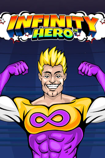 Бесплатная игра Infinity Hero от Wazdan | ChampionSlots Casino 