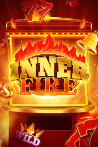 Бесплатная игра Inner Fire от Evoplay | ChampionSlots Casino 
