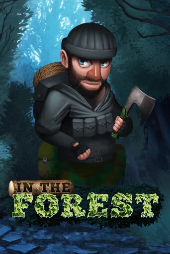Бесплатная игра In The Forest от Wazdan | ChampionSlots Casino 