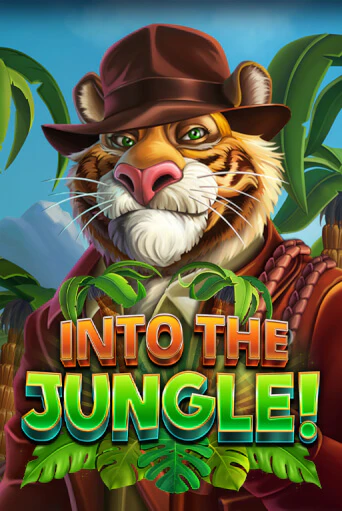 Бесплатная игра Into The Jungle от Fugaso | ChampionSlots Casino 