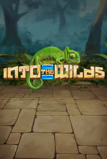 Бесплатная игра Into The Wilds от WorldMatch | ChampionSlots Casino 