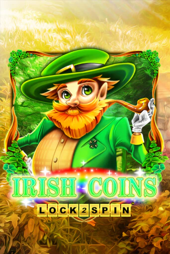 Бесплатная игра Irish Coins от KA Gaming | ChampionSlots Casino 