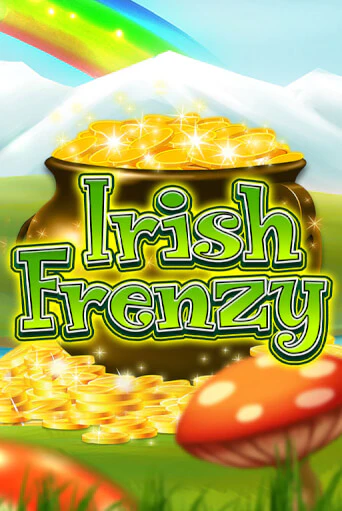 Бесплатная игра Irish Frenzy от Blueprint Gaming | ChampionSlots Casino 