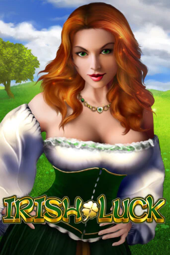Бесплатная игра Irish Luck от Playtech | ChampionSlots Casino 