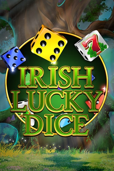 Бесплатная игра Irish Lucky Dice от Spinomenal | ChampionSlots Casino 