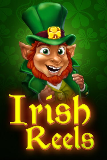 Бесплатная игра Irish Reels от Evoplay | ChampionSlots Casino 
