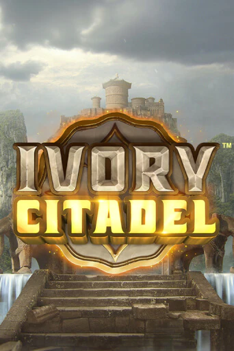 Бесплатная игра Ivory Citadel от Microgaming | ChampionSlots Casino 