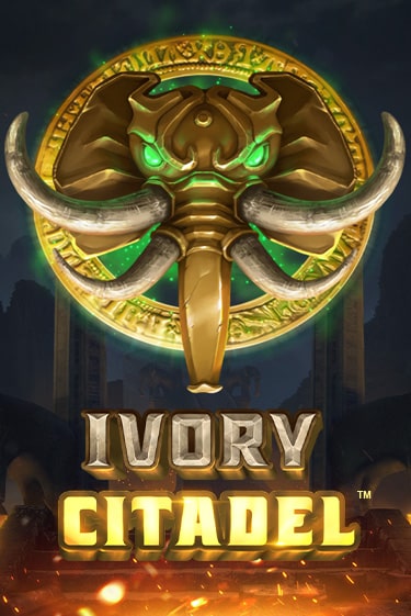 Бесплатная игра Ivory Citadel от Games Global | ChampionSlots Casino 