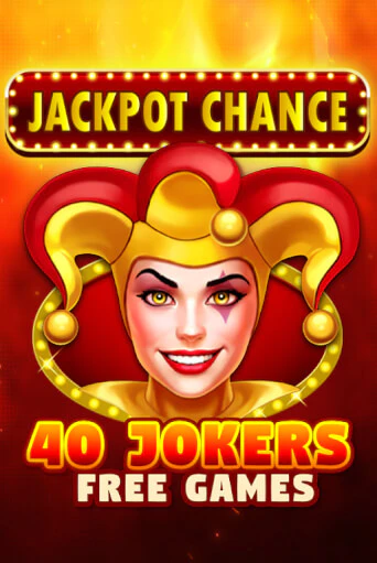 Бесплатная игра 40 Jokers Free Games от Fazi | ChampionSlots Casino 