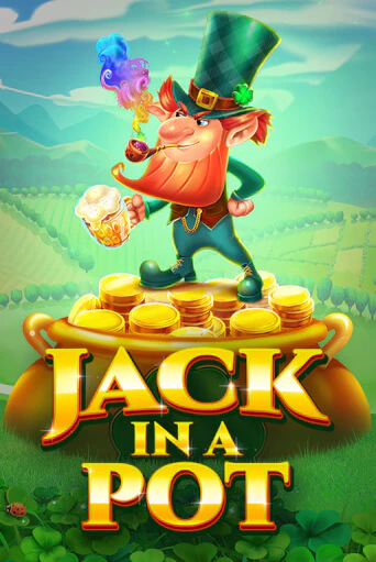 Бесплатная игра Jack in a pot от Red Tiger | ChampionSlots Casino 