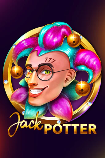 Бесплатная игра Jack Potter от Onlyplay | ChampionSlots Casino 