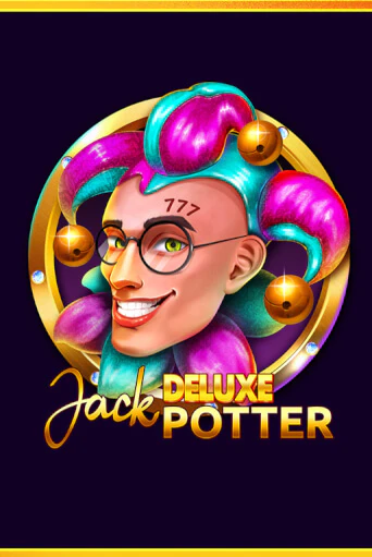 Бесплатная игра Jack Potter Deluxe от Onlyplay | ChampionSlots Casino 