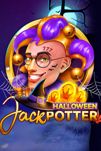 Бесплатная игра Jack Potter Halloween от Onlyplay | ChampionSlots Casino 