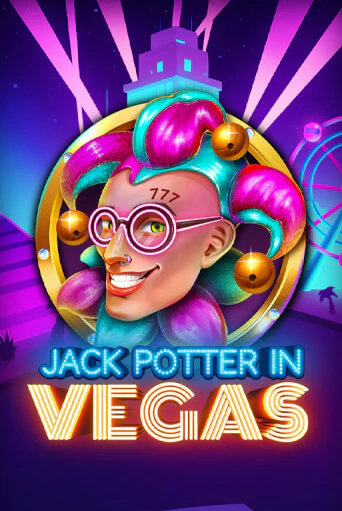 Бесплатная игра Jack Potter in Vegas от Onlyplay | ChampionSlots Casino 